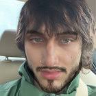 Branching Out (Demo)