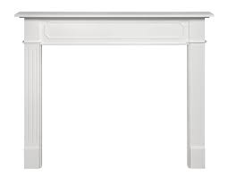 Maybe you would like to learn more about one of these? White Fireplace Surrounds At Lowes Com