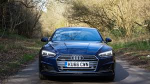 Image result for Scuba Blue 2017 A5