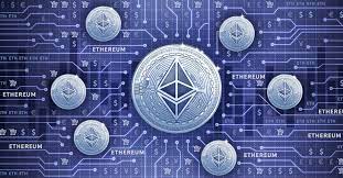 These include solutions for scalability, community building, security, privacy and more. Santiment Released Top 10 Projects On Ethereum Ecosystem