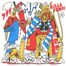 Killa fonic feat irina rimes piesa noastra versuri. Tag Ul Killa Fonic Virgin Radio Romania