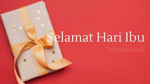 Semua tentang hari ibu menjadi trending now, dalam artikel singkat ini armaila coba kumpulan informasi semua tentang hari ibu antara lain; Kumpulan Gambar Ucapan Selamat Hari Ibu 22 Desember Bagikan Via Whatsapp Facebook Dan Instagram Tribun Batam