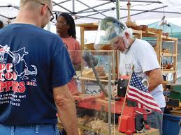 However, the archaic (15th to 17th century) spelling fayre is confusingly used for both words by those who think it lends an historic flavour. Vendors Events Cast A Spell At Rochester Country Fair Sippican