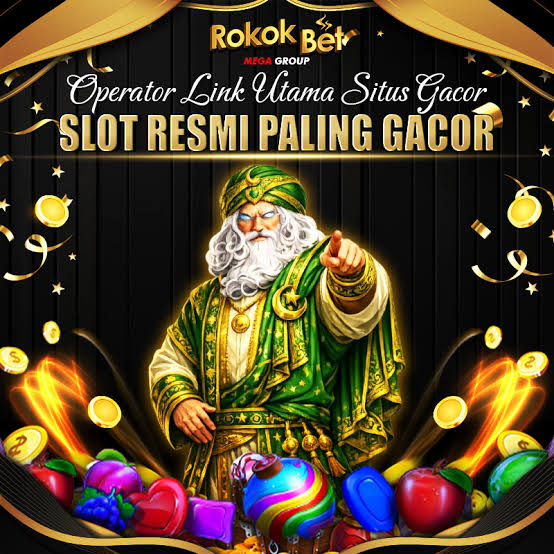 ROKOKBET