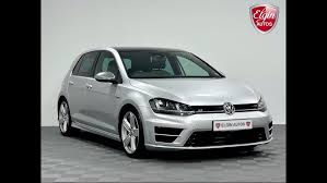 Image result for Reflex Silver 2011 Golf