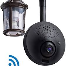 Best Floodlight Cameras For Your Property 2020 Reviews