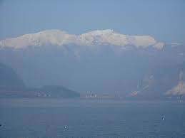 The mild summer weather gives way first to the autumn foliage, offering marvellous colours and sights, and then to the winter quiet mood. Verbania And Lago Maggiore In Their February Finest