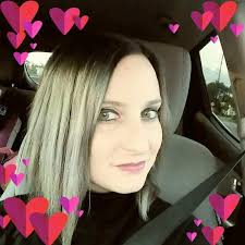 Lelia Windham and Dustin Carstenn's Wedding Website