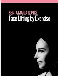 By Senta Maria Runge