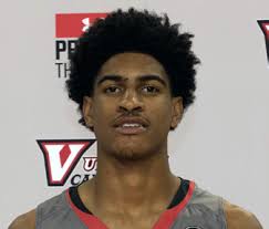 2016-17 UVA-WISE MEN'S BASKETBALL GAME NOTES