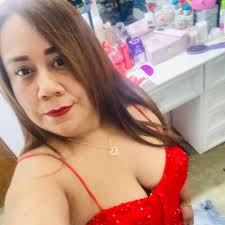Betty Panales Espino