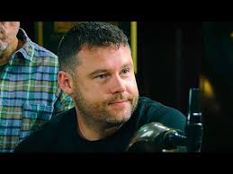 Robron Part 1