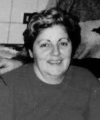 MARCO BONINI È IL NUOVO SINDACO DEL COMUNE DI BARGA