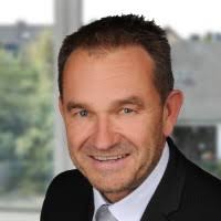 Maybe you would like to learn more about one of these? Holger Bolz Teamleiter Projektmanagement Avl Deutschland Gmbh Linkedin