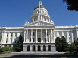 Maybe you would like to learn more about one of these? California State Capitol North Steps Sacramento365