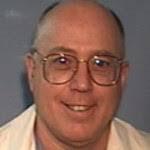 Dr. Francis Dickson, MD, Obstetrics & Gynecology