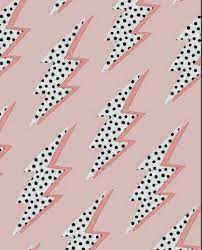 Pearl jam lightning bolt ten vs riot wallpaper tiled desktop. Preppy Wallpaper In 2021 Preppy Wallpaper Phone Wallpaper Patterns Wallpaper Iphone Christmas