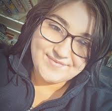 Kelli Lanning in people