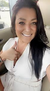 Why not? Find my Doppelgänger, if I have one! 🖤🫣