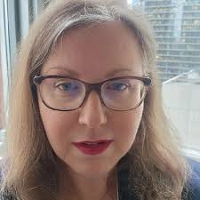 qa #s #recruitment #lifesciences #recruitmentagency #hireright…