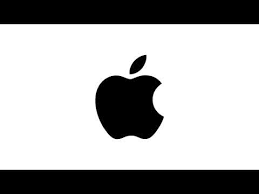 Apple Pay Success Sound Effect Youtube