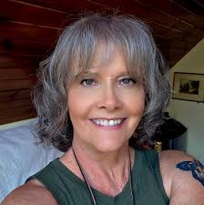 Dr. Abraham Thomas leaving Kankakee area