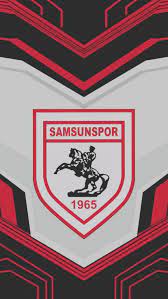 Samsunspor ile ilgili tüm haberleri ve son dakika samsunspor haber ve gelişmelerini bu sayfamızdan takip edebilirsiniz. Samsunspor Duvar Kagidi Duvar Kagitlari Duvar