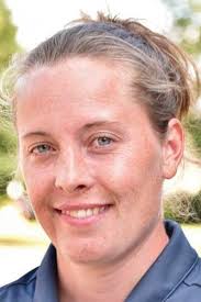 Sitts wins first Otsego County title