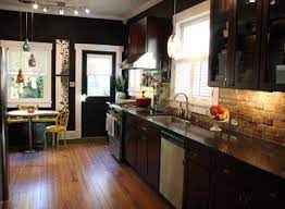 We did not find results for: 15 Best Kitchen Back Door Ideas Back Doors Doors Home