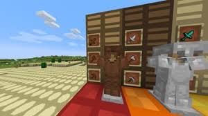 Maybe you would like to learn more about one of these? 1 17 Minecraft Texture Packs Planet Minecraft Community