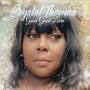 Profile Picture of Crystal Thomas Country Girl - YouTubeon Google