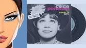 Lay baby on his back and get his attention by holding a toy above his face. The Amateur Stroke It Baby Original Mix Youtube