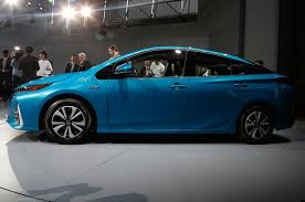 Shop 2017 toyota prius prime vehicles for sale at cars.com. 2017 Toyota Prius Prime Release Date New Suv Price