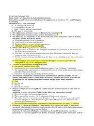 Maybe you would like to learn more about one of these? Tax Compiled