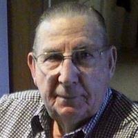 James Jeffcoat Obituary