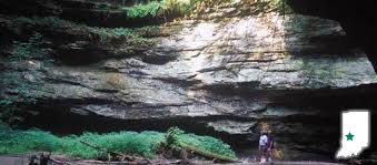 Check spelling or type a new query. Dnr State Parks Turkey Run State Park