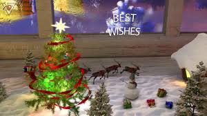 To verify, just follow the link in the message. Happy Christmas Day Merry Christmas Wishes Images Quotes Sms Messages Status Youtube