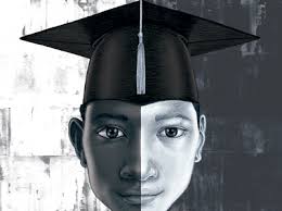 New Orleans Magazine