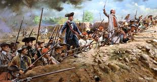 Patriots were the colonists of the thirteen colonies. Introducing The New Dar America 250 Patriots Marker Today S Dar