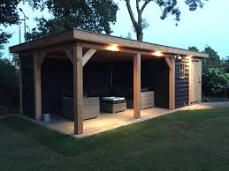 Pin On The Great Outdoors