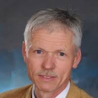 30+ Profile mit dem Suchbegriff „Humpert“