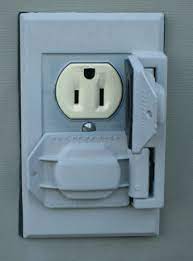 We did not find results for: 2021 Average Cost To Install An Outdoor Outlet How Much Does It Cost To Install An Outdoor Outlet