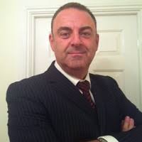 Rob Sutton Email & Phone Number