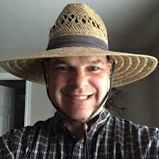 Techtober2016: Directory