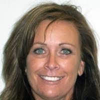 Cathy Lacey's Instagram, Twitter & Facebook