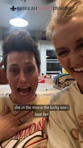 Designer Highlight ✨ by our very own Kris Schneider! 🤗 The NEW Black  Spearhead in an Erika with the ruffle, Brown faux leather and Secret Garden  lining. What zipper would you pair