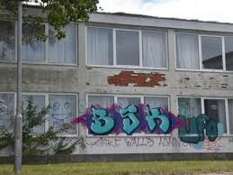 Häuser zum kauf in heikendorf. Haus Am Meer Heikendorf Stellt Weichen Fur Abriss