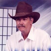 Mr. Rex House Obituary