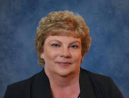 Sherri Yates Bookkeeping & Tax, 838 Sidney Baker St, Ste J, Kerrville, TX  78028, US