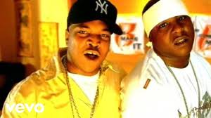The diddy record label started back in 1993 and this bad boy records roster includes both past and present artists. Jadakiss We Gonna Make It Ft Styles Youtube